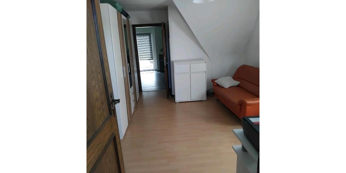 Einfamilienhaus Hauenstein - 6 Zimmer, 119 m&sup2;, 270.000&euro; | Angebot:25293371