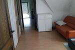 Einfamilienhaus Hauenstein - 6 Zimmer, 119 m&sup2;, 270.000&euro; | Angebot:25293371