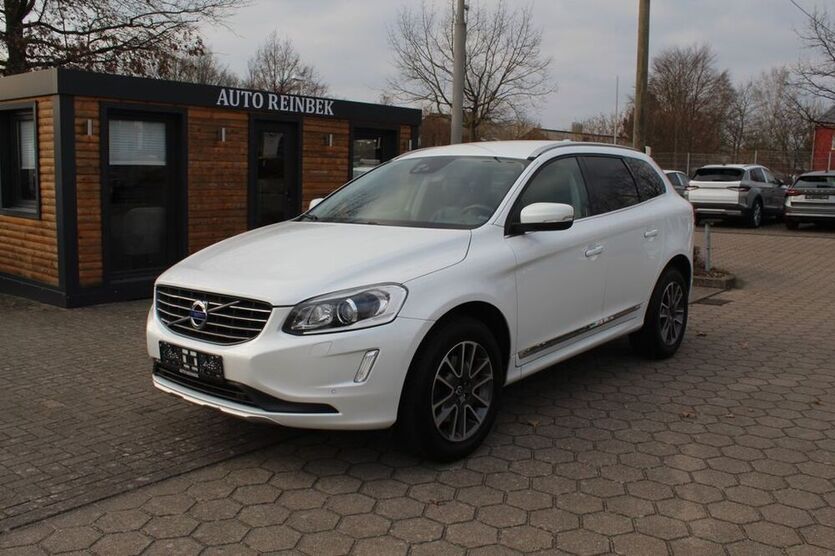 XC60