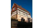 Einfamilienhaus Warburg - 3 Zimmer, 110 m&sup2;, 135.000&euro; | Angebot:26393473