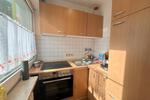 Erdgeschoßwohnung Ingolstadt Nordost - 1 Zimmer, 32 m&sup2;, 135.000&euro; | Angebot:26927135