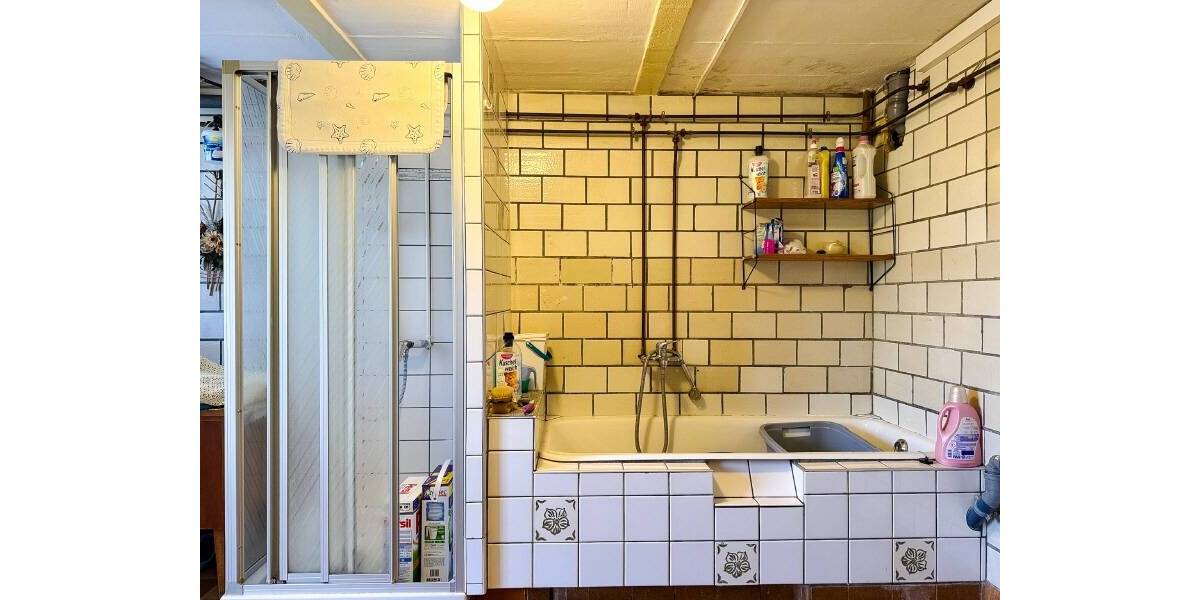 Einfamilienhaus Neustadt - 4 Zimmer, 97 m&sup2;, 180.000&euro; | Angebot:26499004