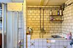 Einfamilienhaus Neustadt - 4 Zimmer, 97 m&sup2;, 180.000&euro; | Angebot:26499004