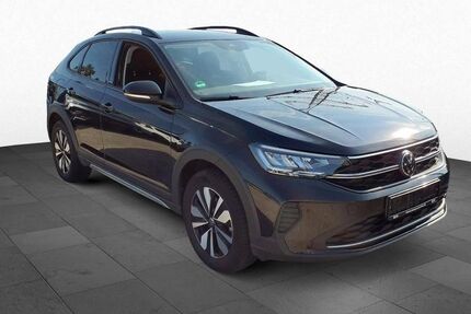 VW Taigo 14.900 km 21.790 € Roth 91154