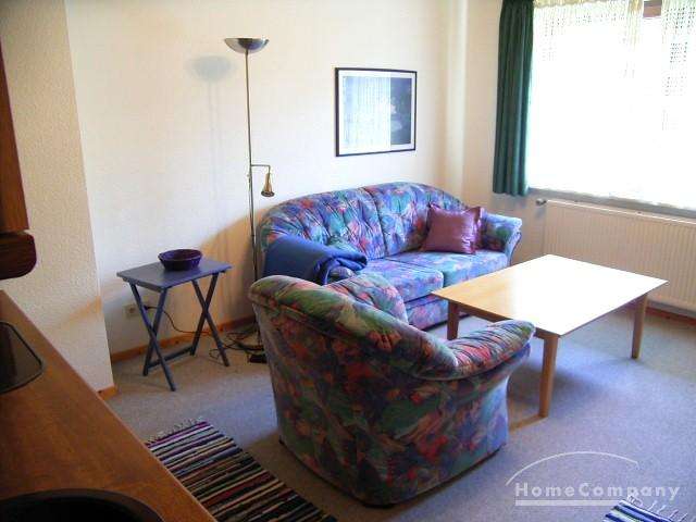 Wohnen auf Zeit in Denkte Klein Denkte 460 € 2 zimmer