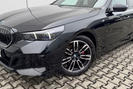 BMW 520 11.290 km 50.933 € Kaiserslautern 67663