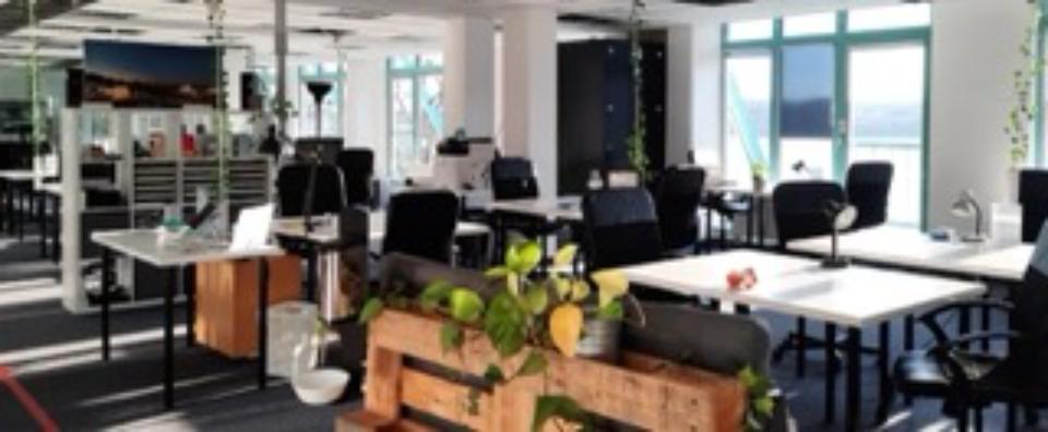 Gewerbeobjekt Sassnitz - 150&euro; | Angebot:24259341