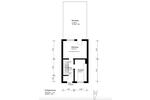 Reihenhaus Rheine Altenrheine - 4 Zimmer, 88 m&sup2;, 1.350&euro; | Angebot:26665104