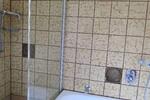 Etagenwohnung Hessisch Oldendorf - 4.5 Zimmer, 117 m&sup2;, 690&euro; | Angebot:26461623