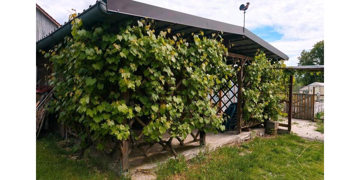 Einfamilienhaus Osterhofen - 6 Zimmer, 145 m&sup2;, 449.000&euro; | Angebot:26642154