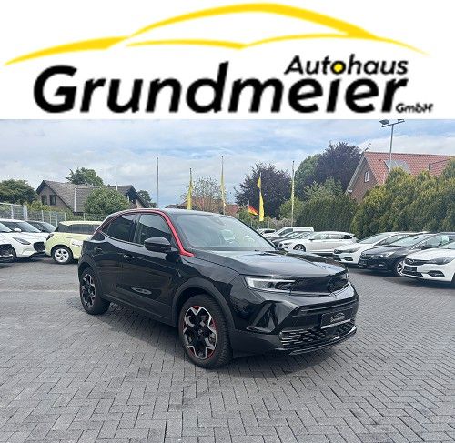 Opel Mokka 30.750 km 20.750 &euro; Harsewinkel 33428