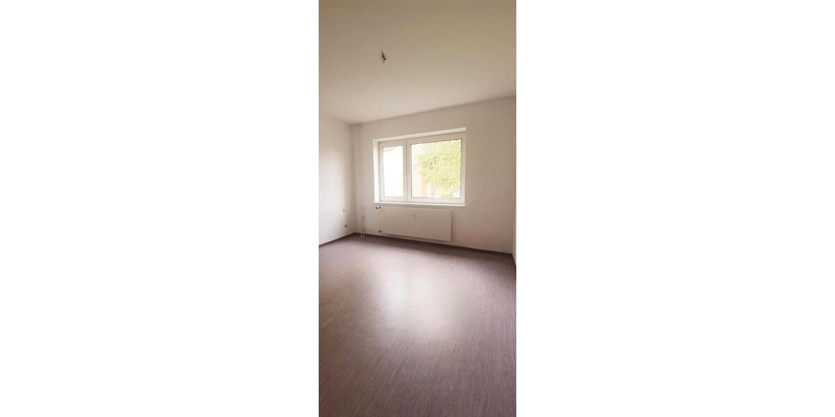 Etagenwohnung Steinau an der Straße - 2 Zimmer, 44 m&sup2;, 355&euro; | Angebot:26675522