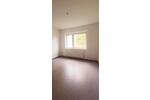 Etagenwohnung Steinau an der Straße - 2 Zimmer, 44 m&sup2;, 355&euro; | Angebot:26675522