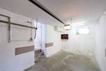 Mehrfamilienhaus, Wohnhaus Backnang - 1 Zimmer, 290 m&sup2;, 480.000&euro; | Angebot:26868829