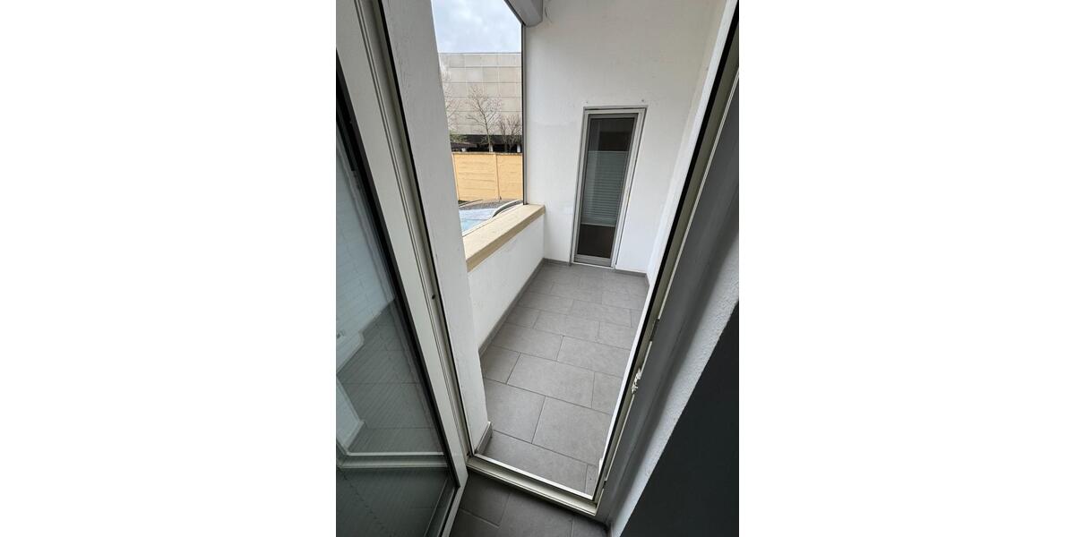 Hochparterre Stutensee - 3 Zimmer, 95 m&sup2;, 299.900&euro; | Angebot:25888009