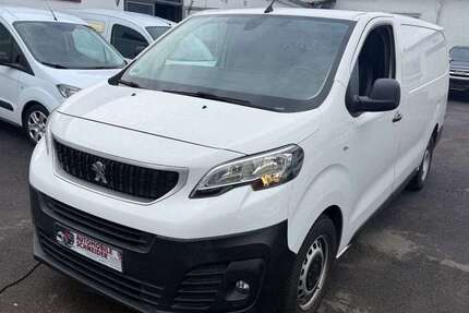 Peugeot Expert 182.962 km 7.500 &euro; Munster 29633