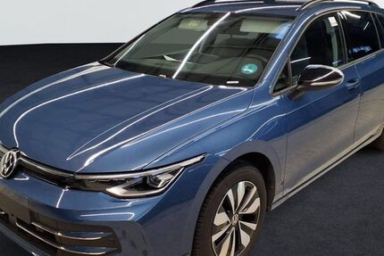 VW Golf 24.734 km 26.820 &euro; Mainburg 84048