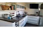 Etagenwohnung Koblenz Horchheim - 4.5 Zimmer, 100 m&sup2;, 340.000&euro; | Angebot:26489133