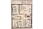 Doppelhaushälfte Wietze - 4 Zimmer, 120 m&sup2;, 375.000&euro; | Angebot:26845492