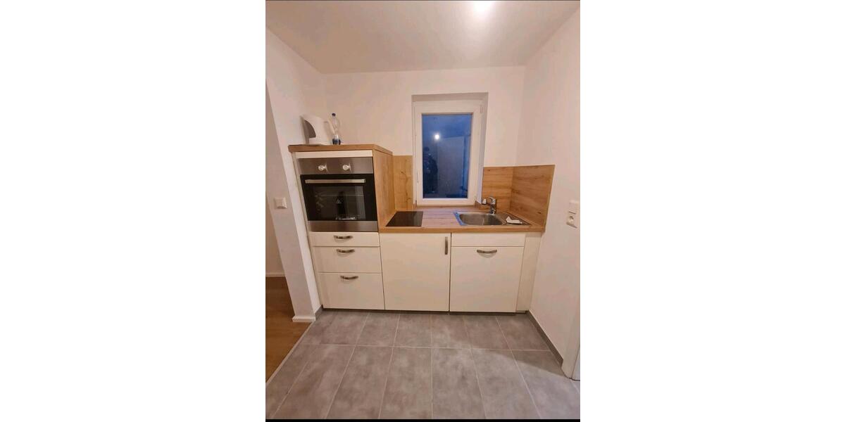 Einfamilienhaus Crailsheim - 175.000&euro; | Angebot:26818474