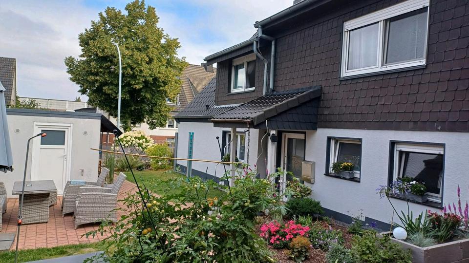 Dopplhauhälfte