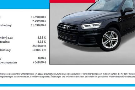 Audi Q5 108.950 km 29.289 &euro; Gröditz 01609