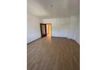 Etagenwohnung Plauen Altstadt - 2 Zimmer, 44 m&sup2;, 38.000&euro; | Angebot:26987415