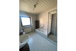 Dachgeschoßwohnung Luhe-Wildenau Wildenau - 2 Zimmer, 109 m&sup2;, 950&euro; | Angebot:25406667