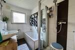 Etagenwohnung Giesen - 3 Zimmer, 80 m&sup2;, 119.000&euro; | Angebot:25821903