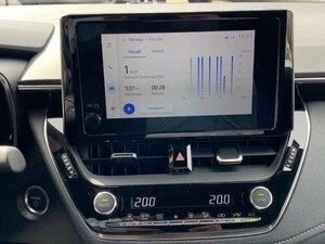 Suzuki Swace Comfort+ CVT Hybrid 9.000 km 24.990 € Höhenkirchen-Siegertsbrun 85635