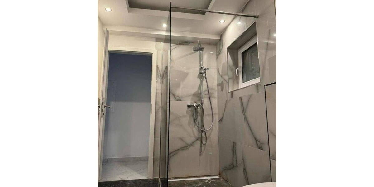 Mehrfamilienhaus, Wohnhaus Lollar - 7 Zimmer, 255 m&sup2;, 498.000&euro; | Angebot:26358908