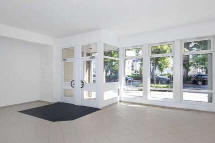 Einzelhandel in Oldenburg (Oldenburg) 595.000 € 250 m²
