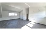 Dachgeschoßwohnung Bad Neustadt an der Saale - 2 Zimmer, 74 m&sup2;, 780&euro; | Angebot:26399602