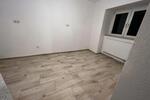 Einfamilienhaus Weißenfels - 8 Zimmer, 200 m&sup2;, 200.000&euro; | Angebot:26821685