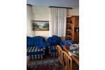 Etagenwohnung Weinsberg - 3 Zimmer, 80 m&sup2;, 92.000&euro; | Angebot:26325681