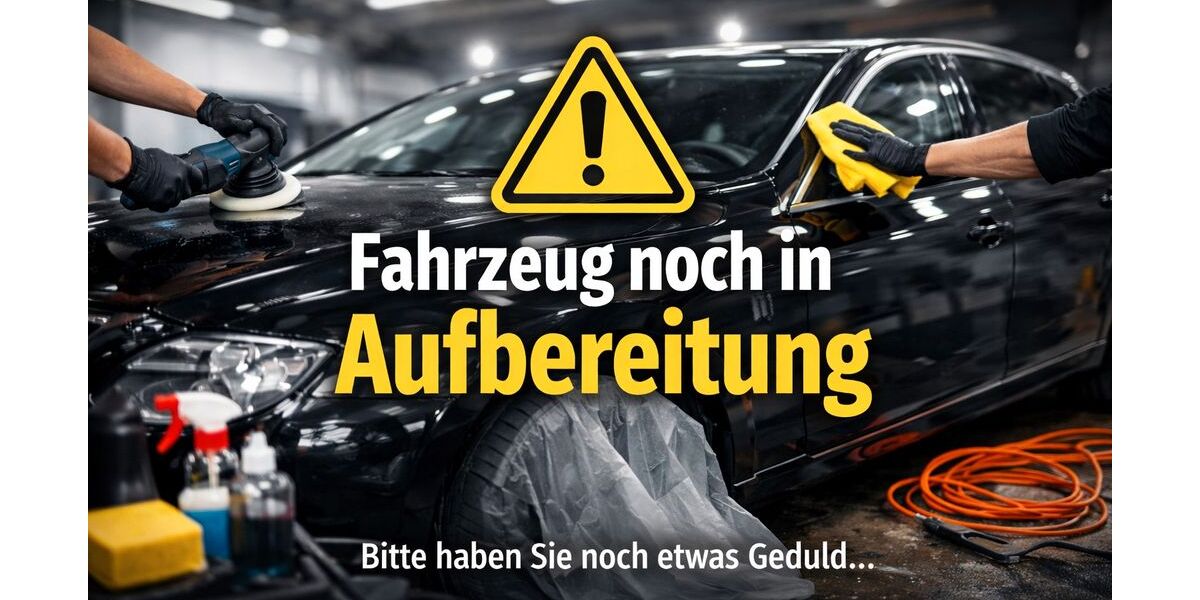 Skoda Fabia 105.000 km 9.890 &euro; Wasungen 98634