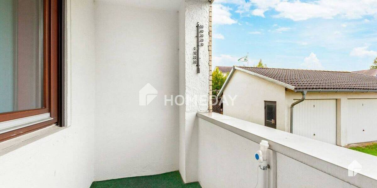 Mehrfamilienhaus, Wohnhaus Sehnde Höver - 1 Zimmer, 548 m&sup2;, 1.190.000&euro; | Angebot:26359643