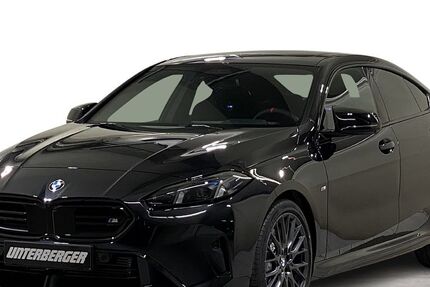 BMW M235 1.200 km 52.990 &euro; Bad Wiessee 83707