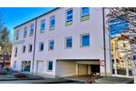 Gewerbeobjekt Rodewisch - 6 Zimmer, 39.000&euro; | Angebot:25686160