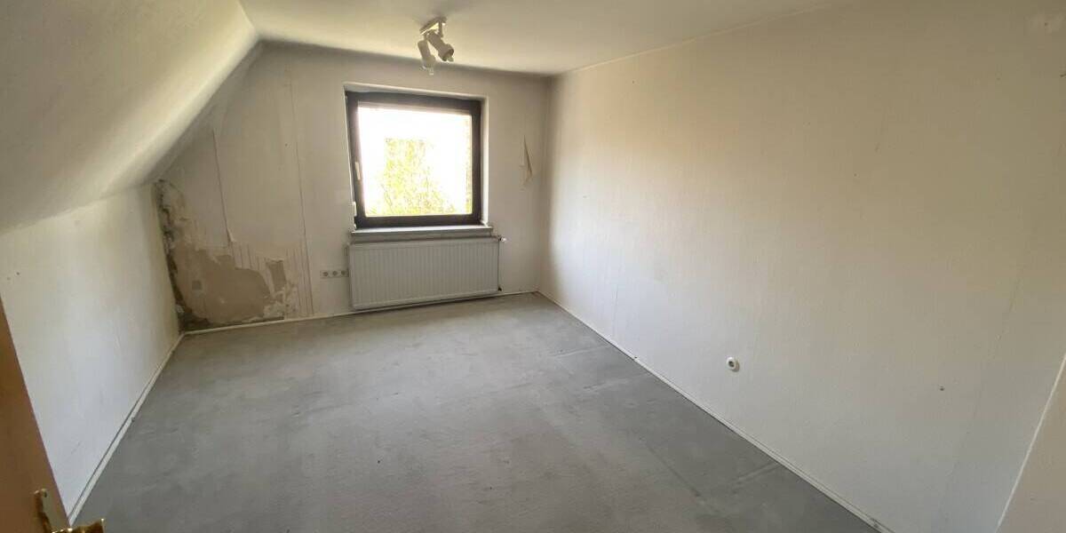 Doppelhaushälfte Schrobenhausen - 5 Zimmer, 103 m&sup2;, 349.000&euro; | Angebot:26439171