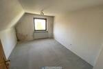 Doppelhaushälfte Schrobenhausen - 5 Zimmer, 103 m&sup2;, 349.000&euro; | Angebot:26439171