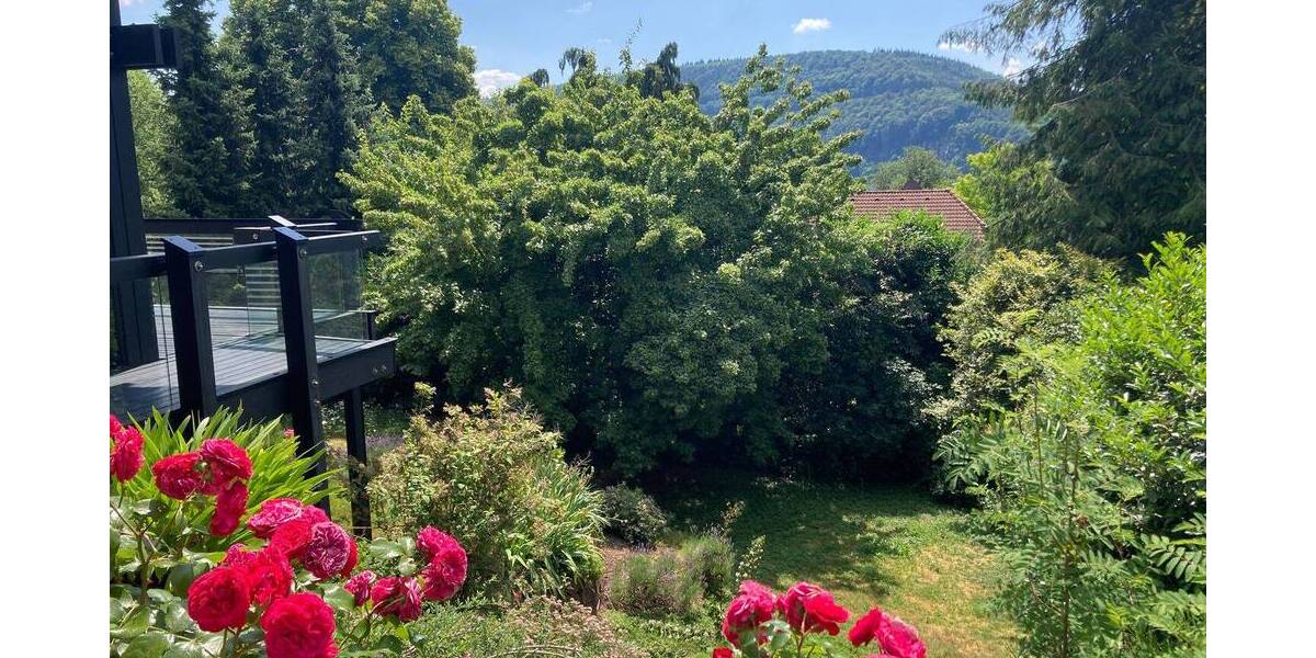 Einfamilienhaus Neckargemünd Kleingemünd - 7 Zimmer, 232 m&sup2;, 1.150.000&euro; | Angebot:26038292