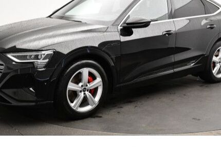 Audi Q8 7.774 km 65.690 &euro; Wolfsburg 38440