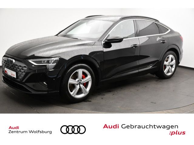 Audi Q8 7.774 km 65.690 &euro; Wolfsburg 38440