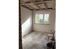 Erdgeschoßwohnung Rottweil - 3 Zimmer, 67 m&sup2;, 165.000&euro; | Angebot:26704123