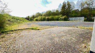 Gewerbeobjekt Oberthulba - 2.700&euro; | Angebot:26290865