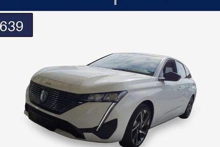 Peugeot 308 100.037 km 14.980 &euro; Gyhum/Bockel 27404