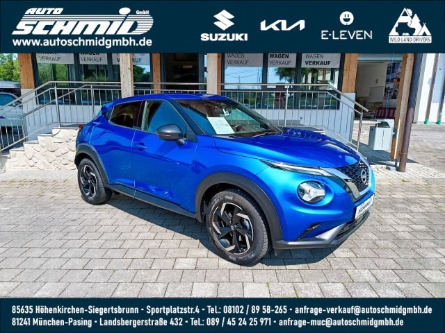 Juke