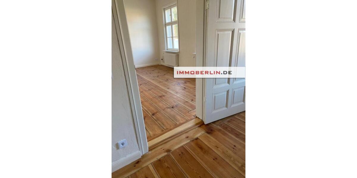 Gewerbeobjekt Bad Belzig - 2.400&euro; | Angebot:12837129