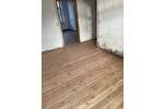 Einfamilienhaus Brieskow-Finkenheerd Finkenheerd - 6 Zimmer, 140 m&sup2;, 269.000&euro; | Angebot:25720618